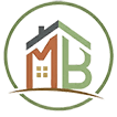 ManagedBNB logo